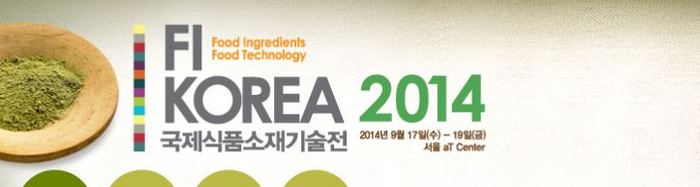 FIKorea 2014.jpg